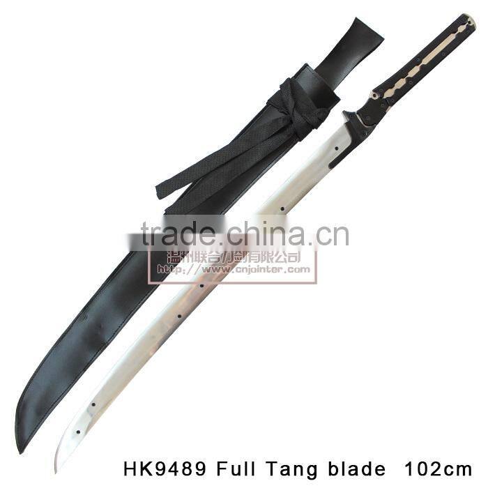 Wholesale Attack on titans swords HK9489