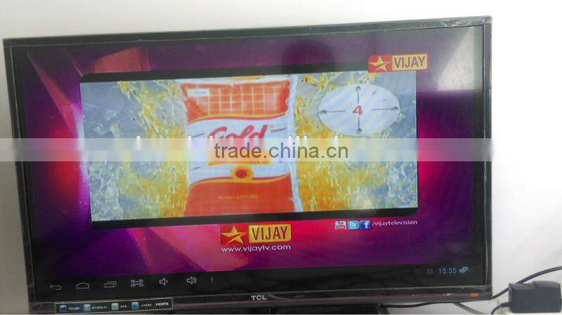 ExclusiveTurkey Canada iptv channel Live play VOD PPV 1080P hd Home Strong iptv