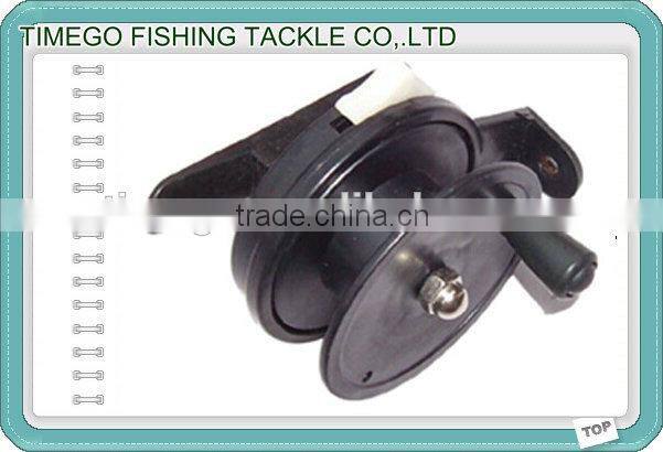 Chinese Manufactory Fishing Tackle Box Fishing Box