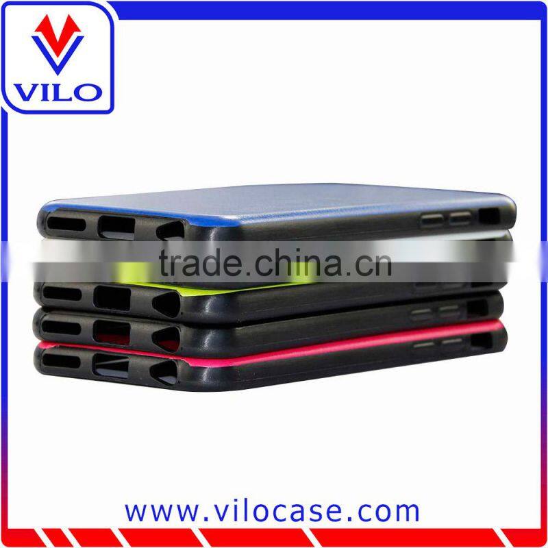 2014 best selling cellphone case printer with low price