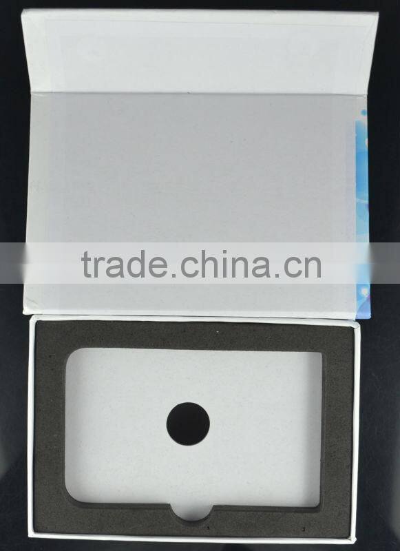 2600mAh universal usb multi charger mobile solar charger for ipad solar mobile phone charger