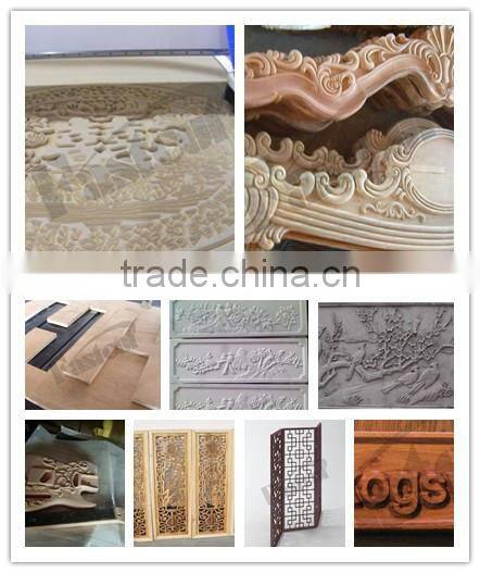 factory price on sale electric building industry 0.8 1.5 2.2 3 4.5 5.5 7.5 9 13KW spindle engraver machine