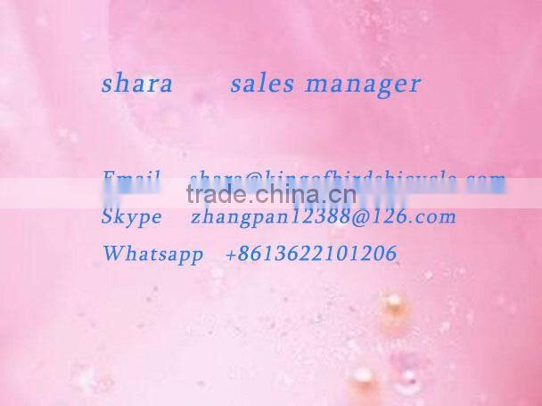 14 speed road bicycle for men 26 inch road bike for sports