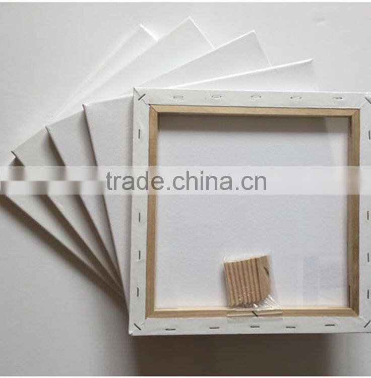 canvas panel for painting ,cotton canvas ,linen canvas, oil painting on canvas