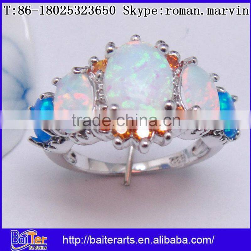 Opal Jewelry Factory!! Custom 925 Sterling Silver Fire Opal Turtle Jewelry Wholesale