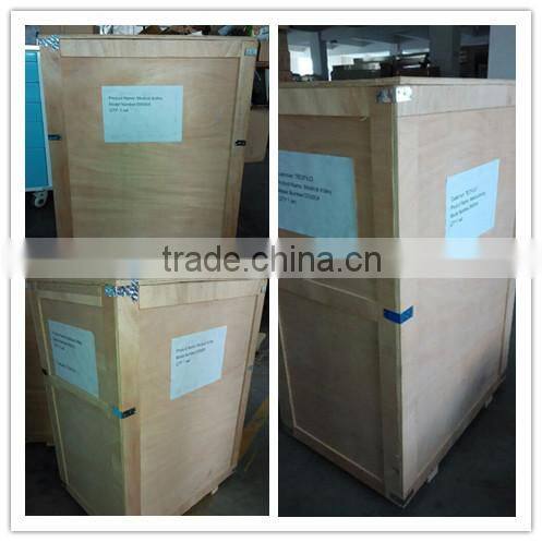 plastic carts with drawers