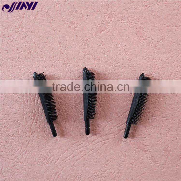 OEM disposable eyelash Mascara extension Brush
