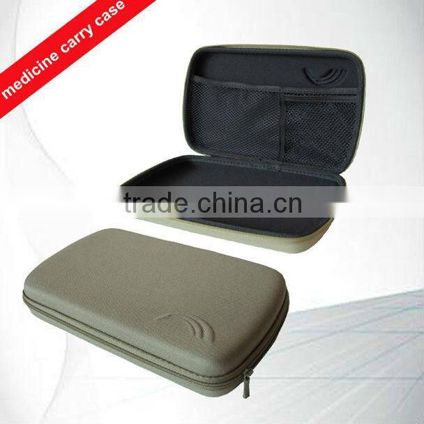 Quality products EVA case China manufacturer