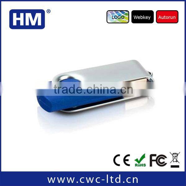 ship usb stick usb flash drive metal usb memories