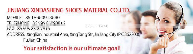 Pronation and Supination cheap price breathable insole