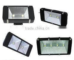 30 watt led outdoor sensor floodlight outdoor led flood light 3 years warranty