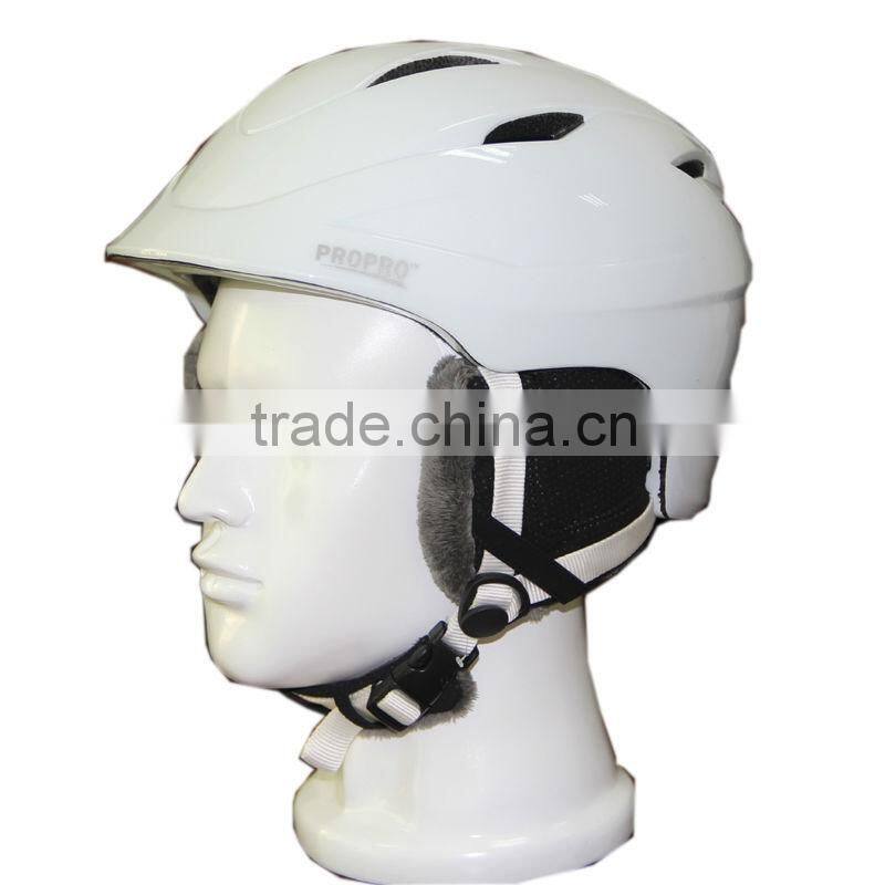 High quality In Mould Snowsport Helmet Snowboard Helmet,Ski Helmet