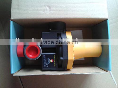 automaitc water pump control JH-2A pressure controls water pump flow switch