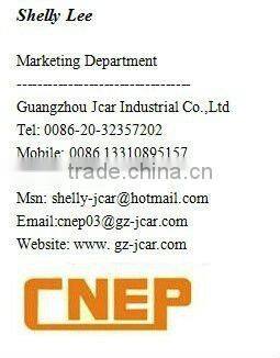 KOMATSU S6D105 PISTON