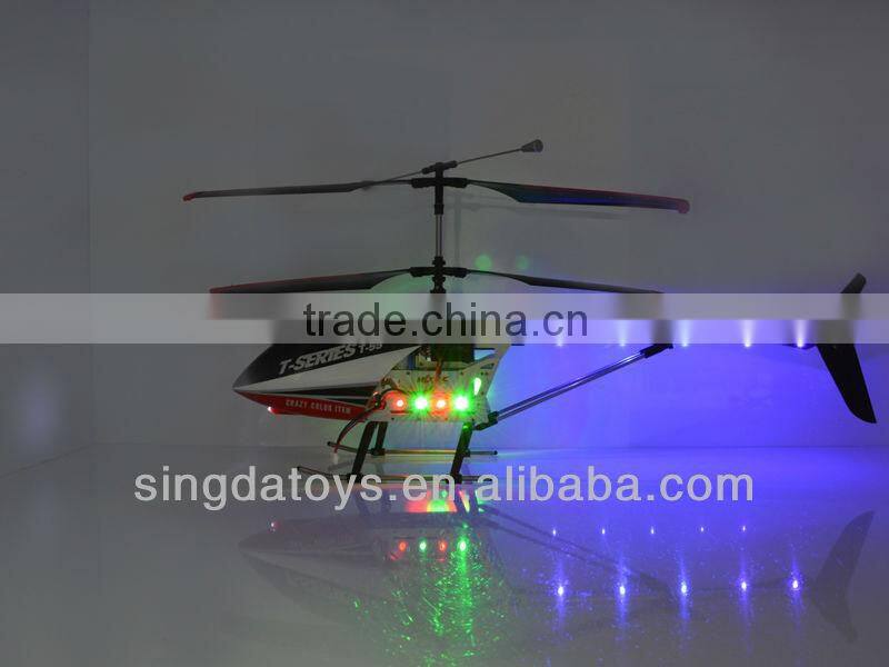 New funny toys very popular in this month RC suitcase