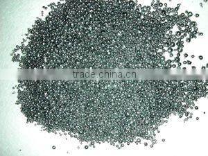 free simple Phosphorus copper alloy