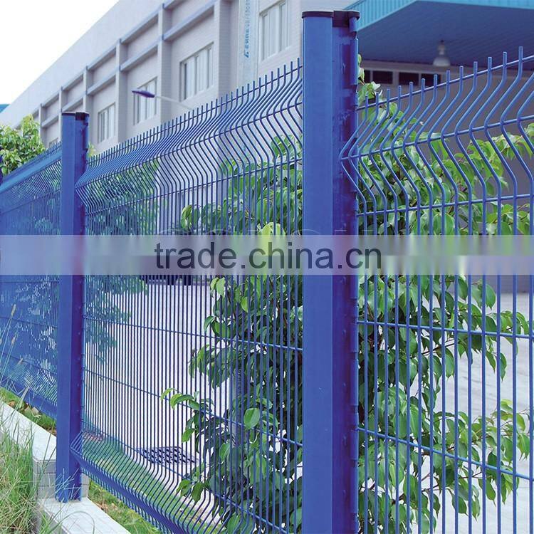 Professional Manufacturer cheap farm sheep fence