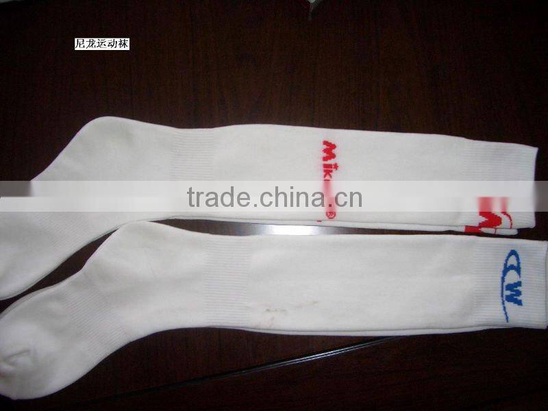 100% nylon 6/66 dty yarn making socks gloves barmag machine hangzhou good price