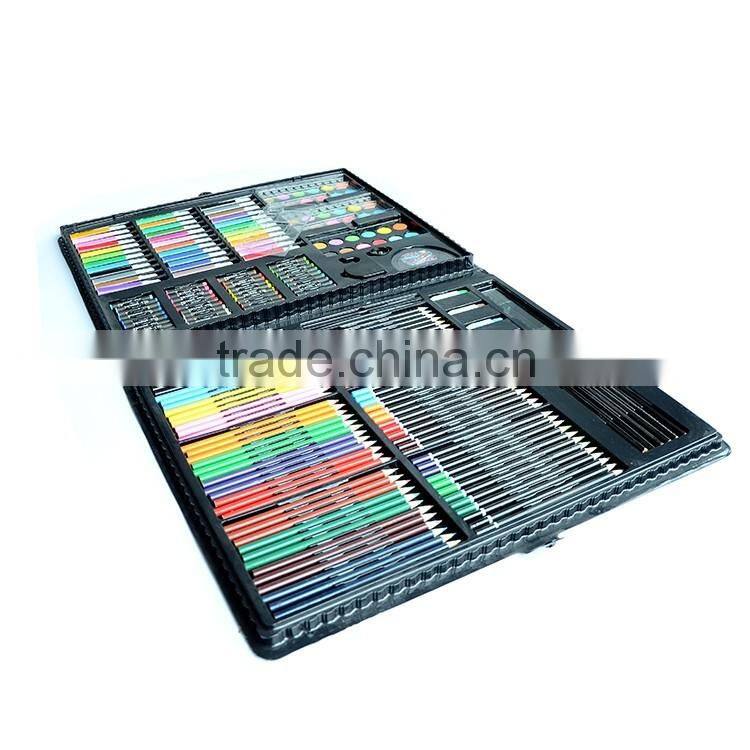 coloring tool for kids coloring set big coloring set