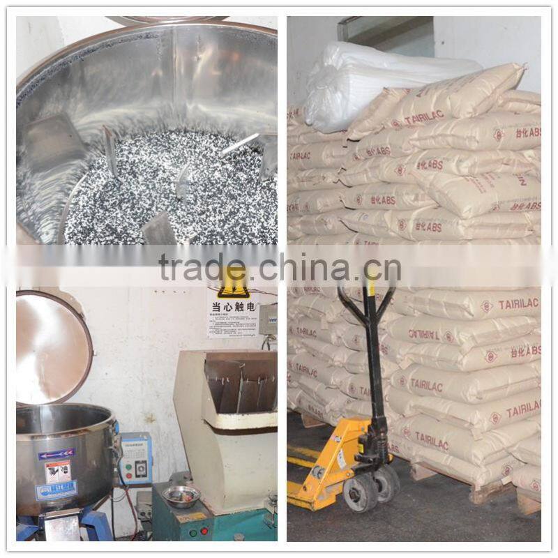 2015 Most hot bluetooth controller mini gamepad for google cardboard PL609