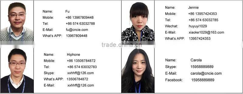 high end brazilian bulk clothing brands stores 2016