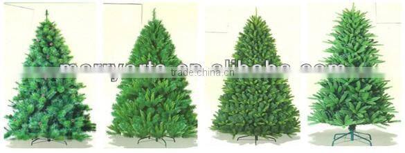 2015 new product artificial christmas tree for sale solar lighted christmas trees