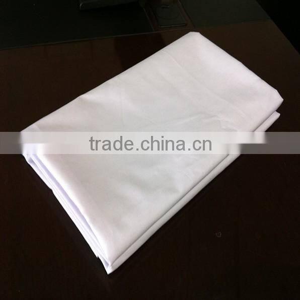 gray fabric from hebei