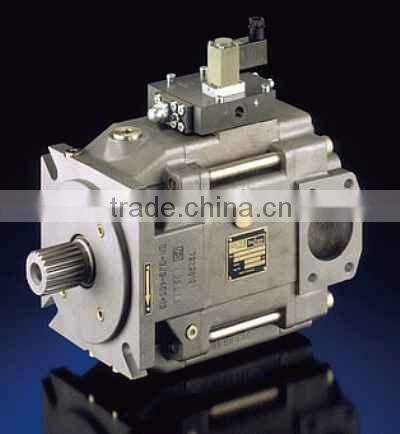 Hawe hydraulic variable piston pump V30D-250