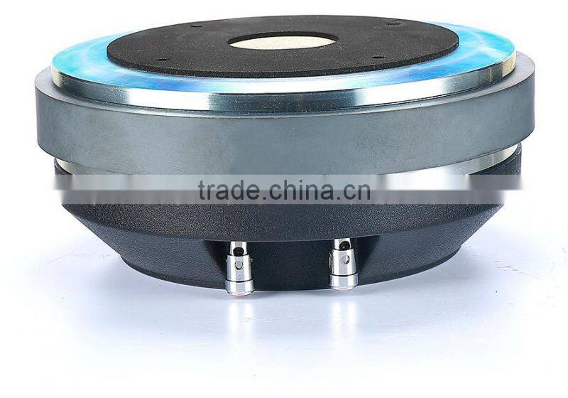 top sale wholesale factory price super sound quality nice power speaker driver/tweeter