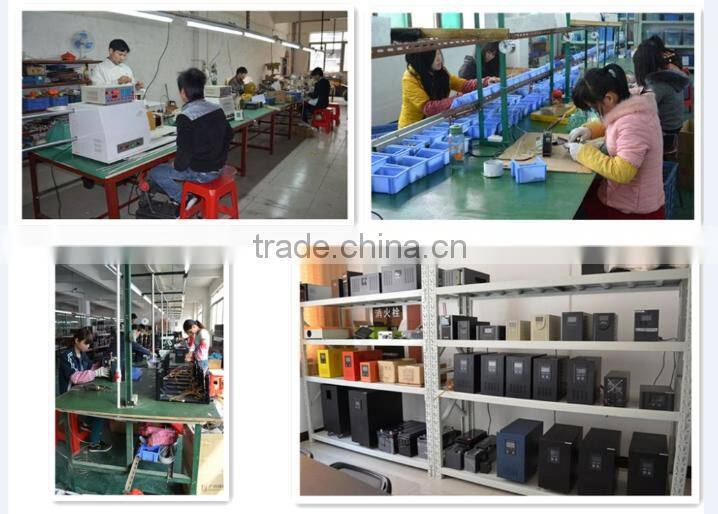 Xindun best suppliers LCD display 96V 120V 220V 240V 380V 50A 100A 150A 200A Rated high Voltage price solar charge controller