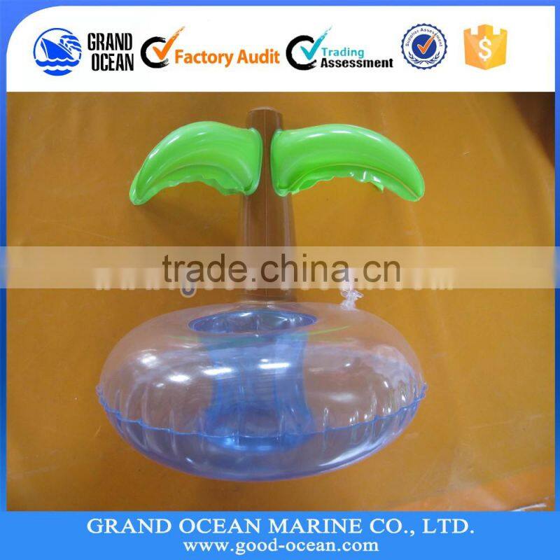 European popular inflatable toy