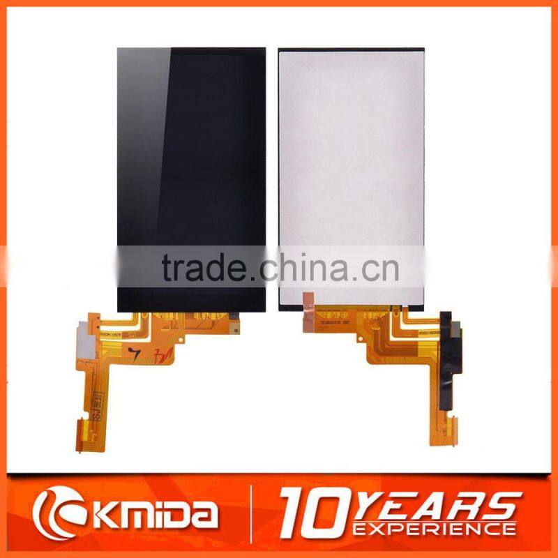 100% Quantity Check 5 Inch No Dead Pixel LCD For HTC One M9 Lcd Replacement Parts