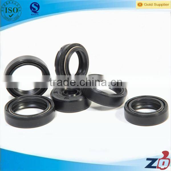 new products TB oil seals with silicone seal