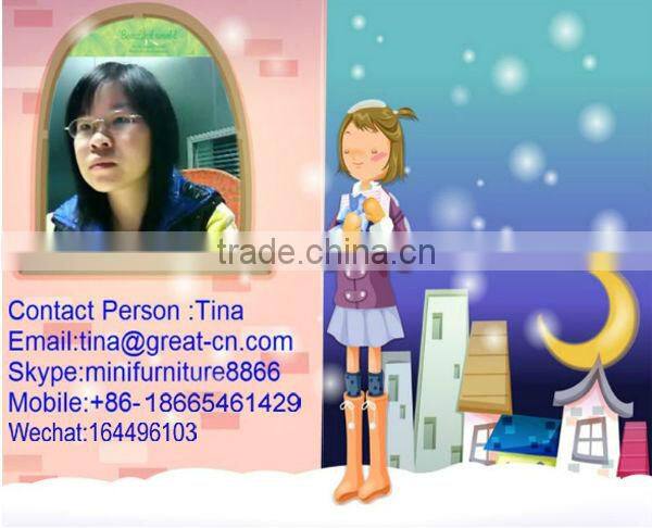 2013 new design leather bed for bedroom