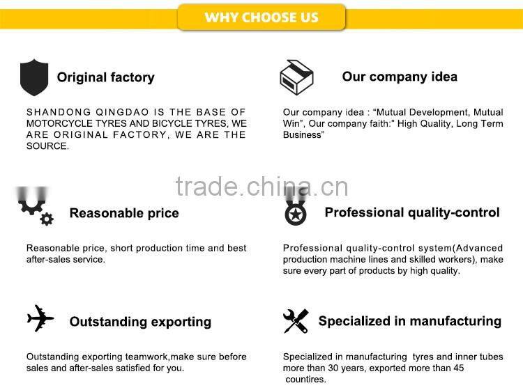 bicycle tire 20 1 3/8 ralighe