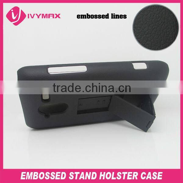 case for mobile phone ZTE N9120 cellphone covers