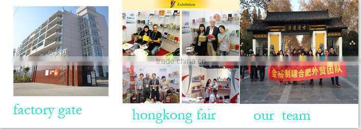 tin can decorative food Containers/cosmetic containers perfume tin box