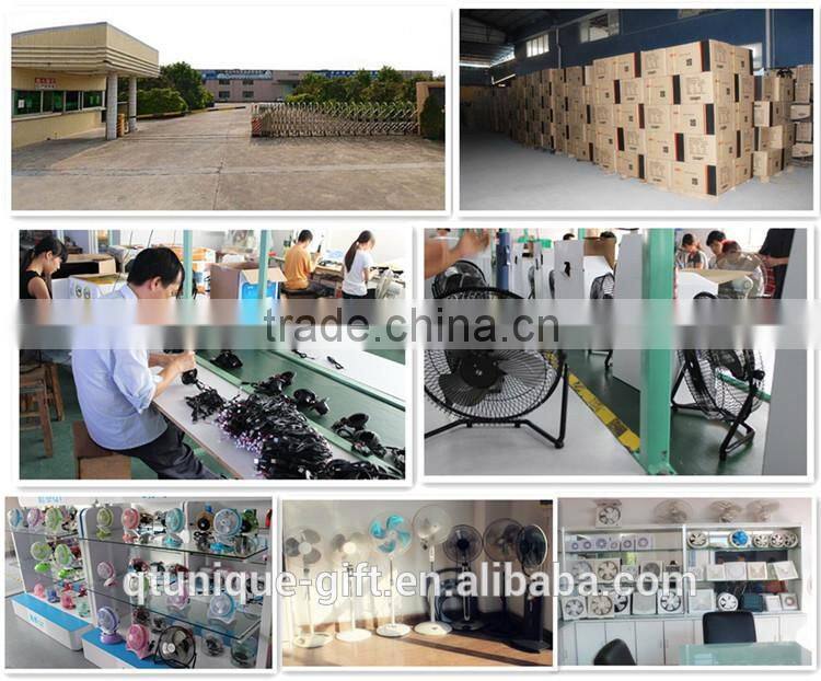 Bathroom Window Exhaust Fan,Basement Window Exhaust Fan,Window Mounted Exhaust Fan