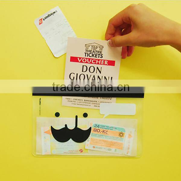 AC tubular motor for roller blind