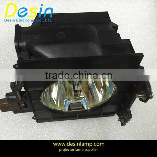 Original Projector Lamp for Panasonic ET-LAD40