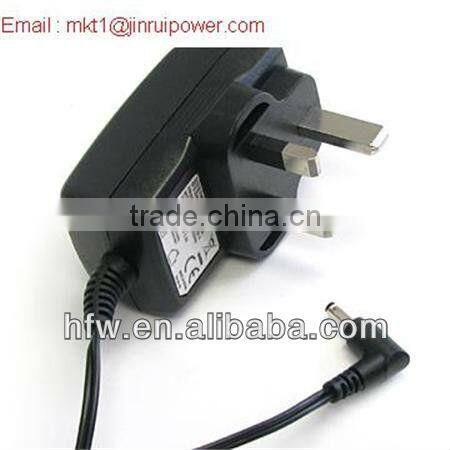 laptop adapter cable