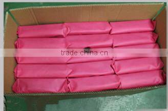 skin rejuvenation derma pen for sale