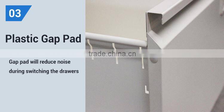 office furniture supplier from china factory