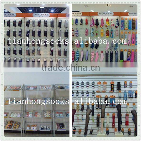 China Socks Manufacturer Wholesale Fashion Bamboo Socks Bamboo Boat Socks