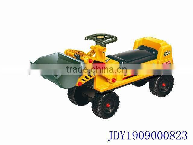 tool bogie baby carrier&child's buggy