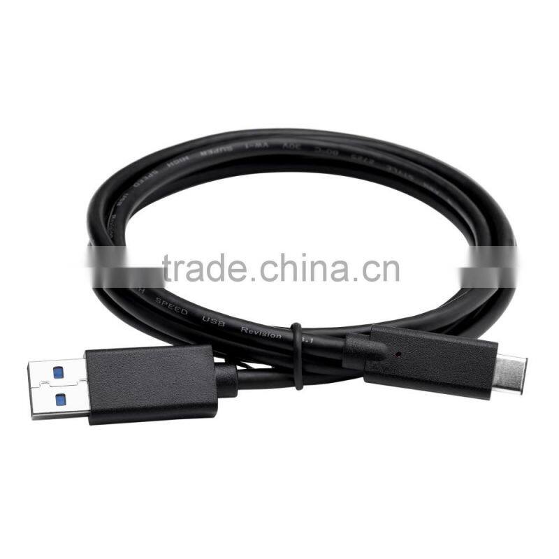 USB 3.1 Type C Hub