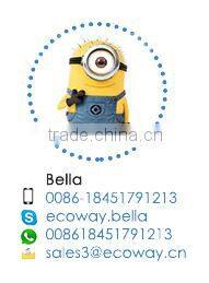 cheap hotel slippers Open toe disposable white slippers personalized indoor slippers