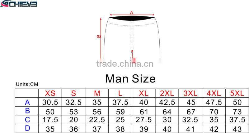 Durable hot-sale wrestling singlet uniform ,wrestling wear ,MMA shorts