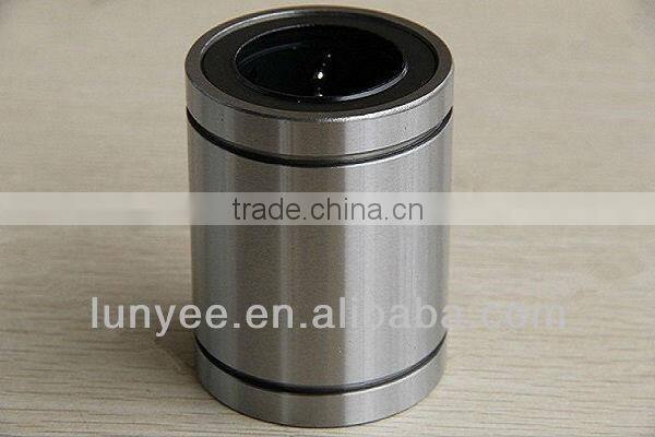 High quality linear motion ball bearing