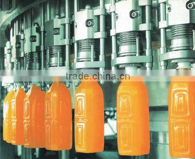 mango juice machine production line